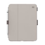 Apple Smart Folio (Limonade) - iPad 10e génération (2022) - Accessoires  tablette tactile Apple sur