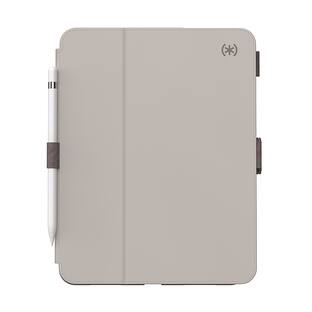 Apple Smart Folio for iPad Pro 13 inch (M4 and M5) Denim MWK43ZM/A Apple Smart Folio for iPad Pro 13 inch (M4 and M5) Denim MWK43ZM/A