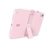 Speck - Standyshell Case for Apple iPad 10.9" (10th Gen 2022) - Lilac