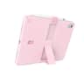 Speck - Standyshell Case for Apple iPad 11"(A16 chip 2025) and iPad 10.9" (10th Generation) - Lilac