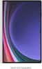 Front. Samsung - Galaxy Tab S9 Ultra NotePaper Screen - White.