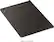 Alt View 12. Samsung - Galaxy Tab S9 Privacy Screen - Black.