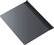 Alt View 13. Samsung - Galaxy Tab S9 Privacy Screen - Black.