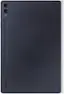Alt View 11. Samsung - Galaxy Tab S9+ NotePaper Screen - White.