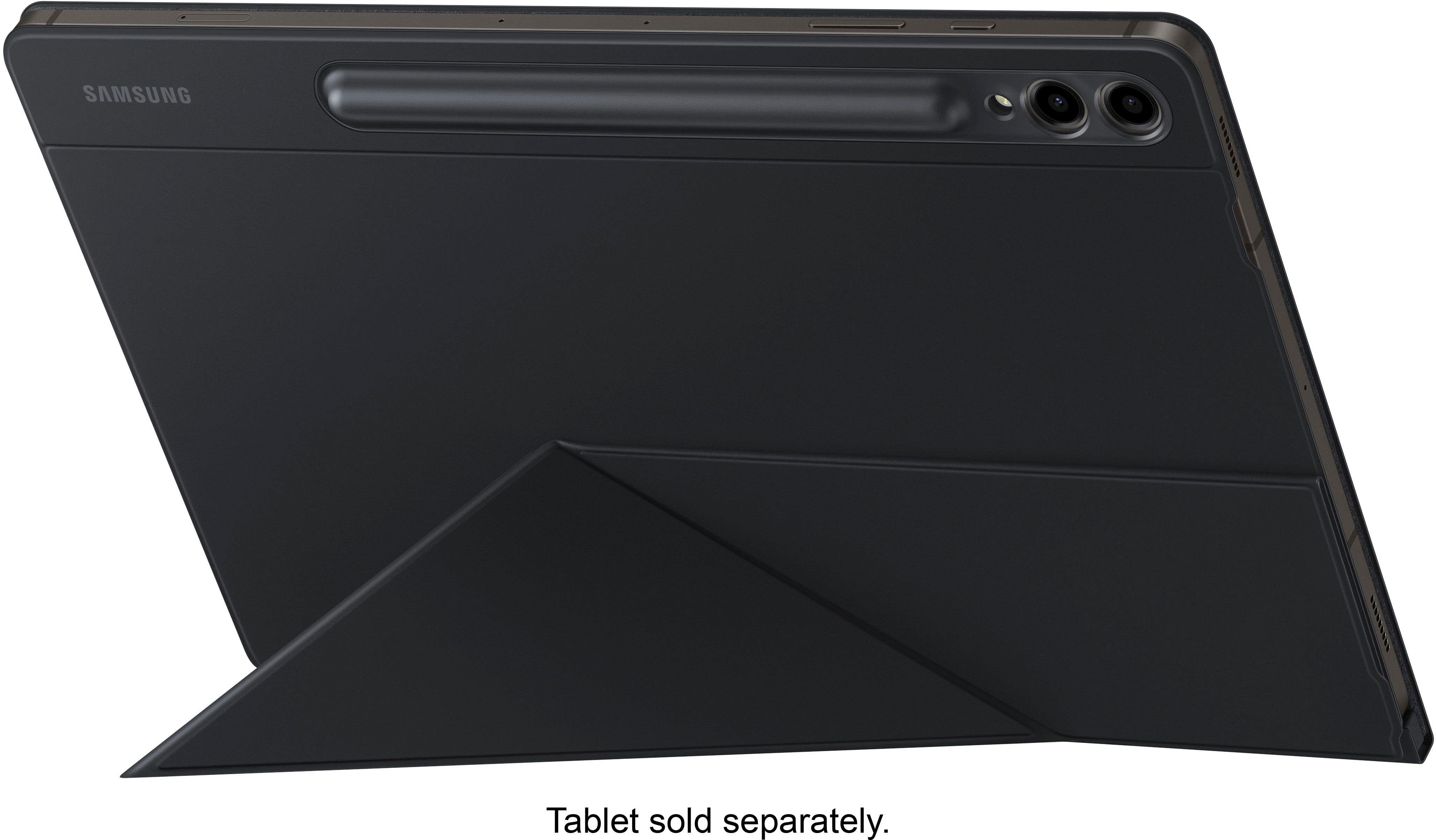 Samsung Galaxy Tab S9 FE, Galaxy Tab S9 FE+ with S Pen support,  water-resistant design launched in India - Times of India