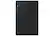 Alt View 11. Samsung - Galaxy Tab S9 Ultra Book Cover Keyboard - Black.