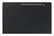 Alt View 13. Samsung - Galaxy Tab S9 Ultra Book Cover Keyboard Slim - Black.