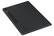 Alt View 16. Samsung - Galaxy Tab S9 Ultra Book Cover Keyboard Slim - Black.