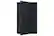 Alt View 17. Samsung - Galaxy Tab S9 Ultra Book Cover Keyboard Slim - Black.