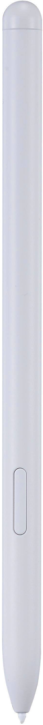 Samsung - Galaxy Tab S9 Ultra, Tab S9+, Tab S9 S Pen - Beige