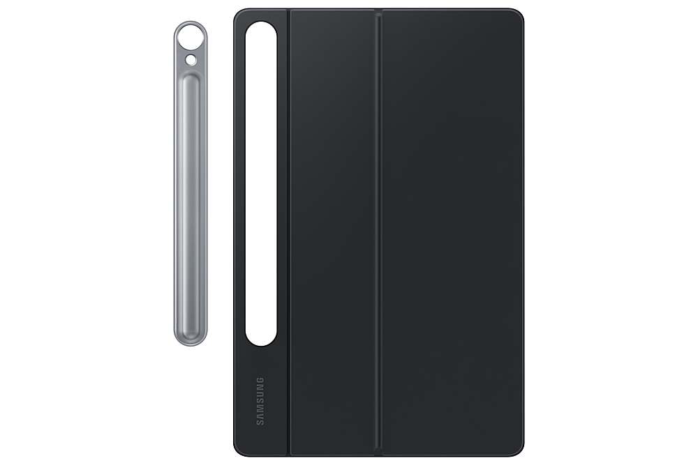 Samsung Galaxy Tab S9 FE Series Book Cover Slim Keyboard