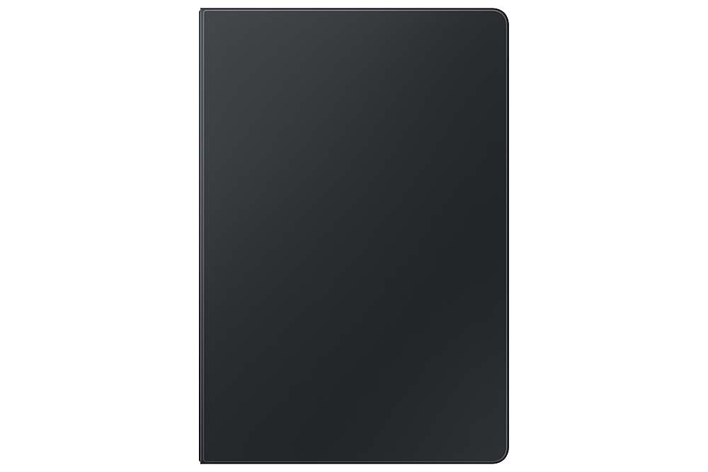 Samsung Galaxy Tab S9 Book Cover Keyboard EF-DX715UBEGUJ Black