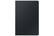 Alt View 14. Samsung - Galaxy Tab S9/ S9 FE Book Cover Keyboard - Black.