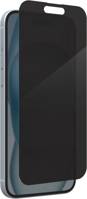 iPhone 12 Screen Protectors - Best Buy