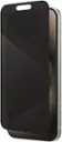 Alt View 12. ZAGG - InvisibleShield Glass Elite Privacy Maximum Impact & Privacy Filtering Screen Protector for Apple iPhone 15 Pro - Clear.
