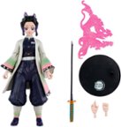 Ultra Tokyo Connection Demon Slayer Chibi Masters Wave 1 Styles May Vary  BD56207 - Best Buy