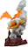 Alt View 13. Jazwares - Pokemon Select - 13" Charizard Deluxe Collector's Statue.