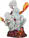 Alt View 14. Jazwares - Pokemon Select - 13" Charizard Deluxe Collector's Statue.