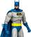 Alt View 12. McFarlane Toys - DC Multiverse - 7" Batman - Knightfall - Multi.