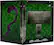 Alt View 18. McFarlane Toys - DC Direct - The Riddler Puzzle Box.