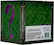 Alt View 19. McFarlane Toys - DC Direct - The Riddler Puzzle Box.