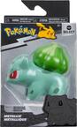 Pokémon Pokemon Battle Figure 8-Pack PKW3064 - Best Buy