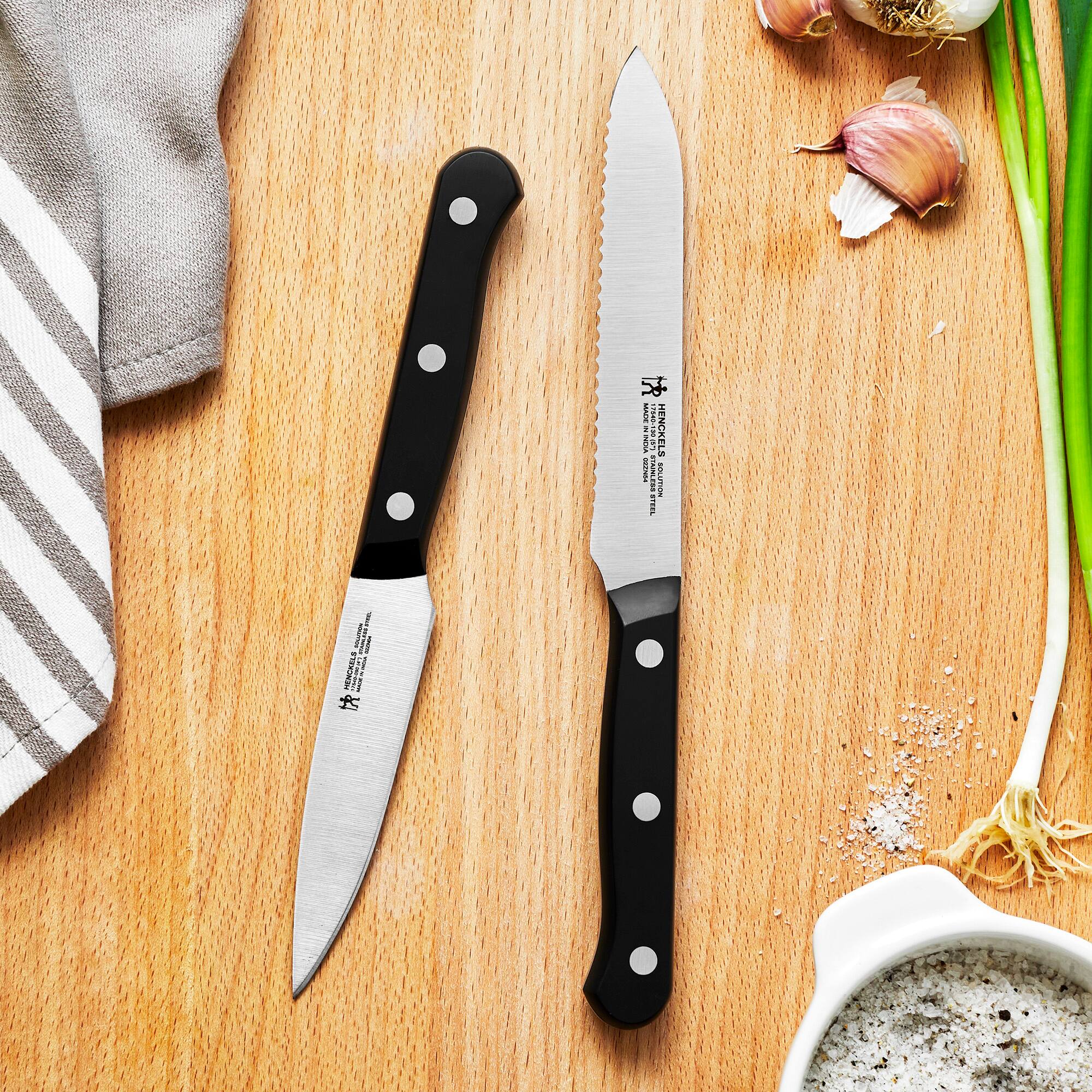 Sure, here is the corrected text:

- HENGKELS
- A200-S790L
- POSITION
- 1