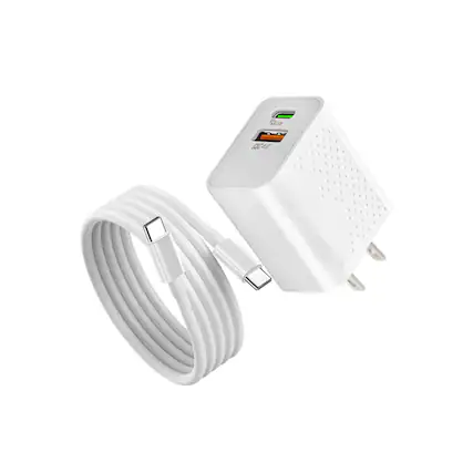 FUS QC 10