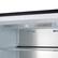 MAis i 1L brdge Tramue Frige 1nin ta C TRAI RB Vis - RC fsa MODE Alorm neraa - Mute AomH Seving - i Uoold H NO FROST
TEMP. Hold 3 sec
Alarm
Energy Saving
Super Cool
Alarm Mute
Hold 3 sec
MODE
Hold 3 sec
NO FROST