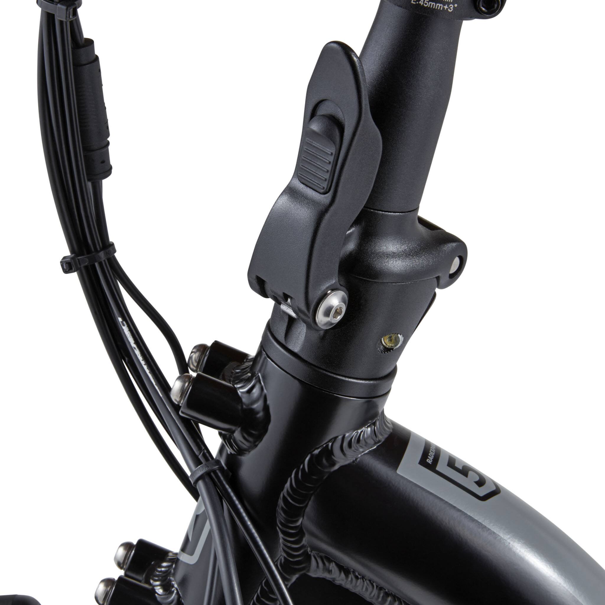 The text on the image reads "I-45mm+3 RADICAL".