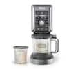 Ninja 3-in-1 Ice Cream Maker
- Install
- Enjoy
Top
- Ice Cream
- Sorbet
- Gelato
- Frozen Yogurt
Full
- Creamy
- Frozen Slush
- Italian Ice
Bottom
- Milkshake
Mix-in
- Re-spin
Max Fill
- Drinkable Fill