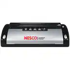 NESCO American Harvest