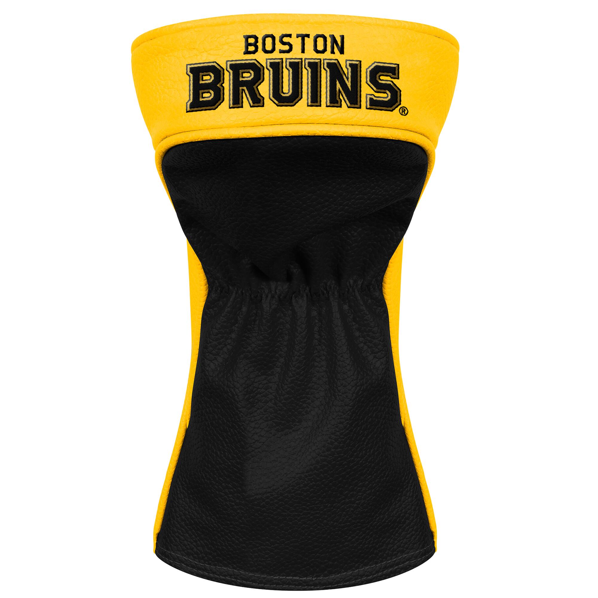 BOSTON BRUINS®