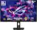 3 Year Coverage
31.5"
4K HDR
240 Hz
Neo Proximity Sensor
OLED CARE PRO
Extreme Low Motion Blur