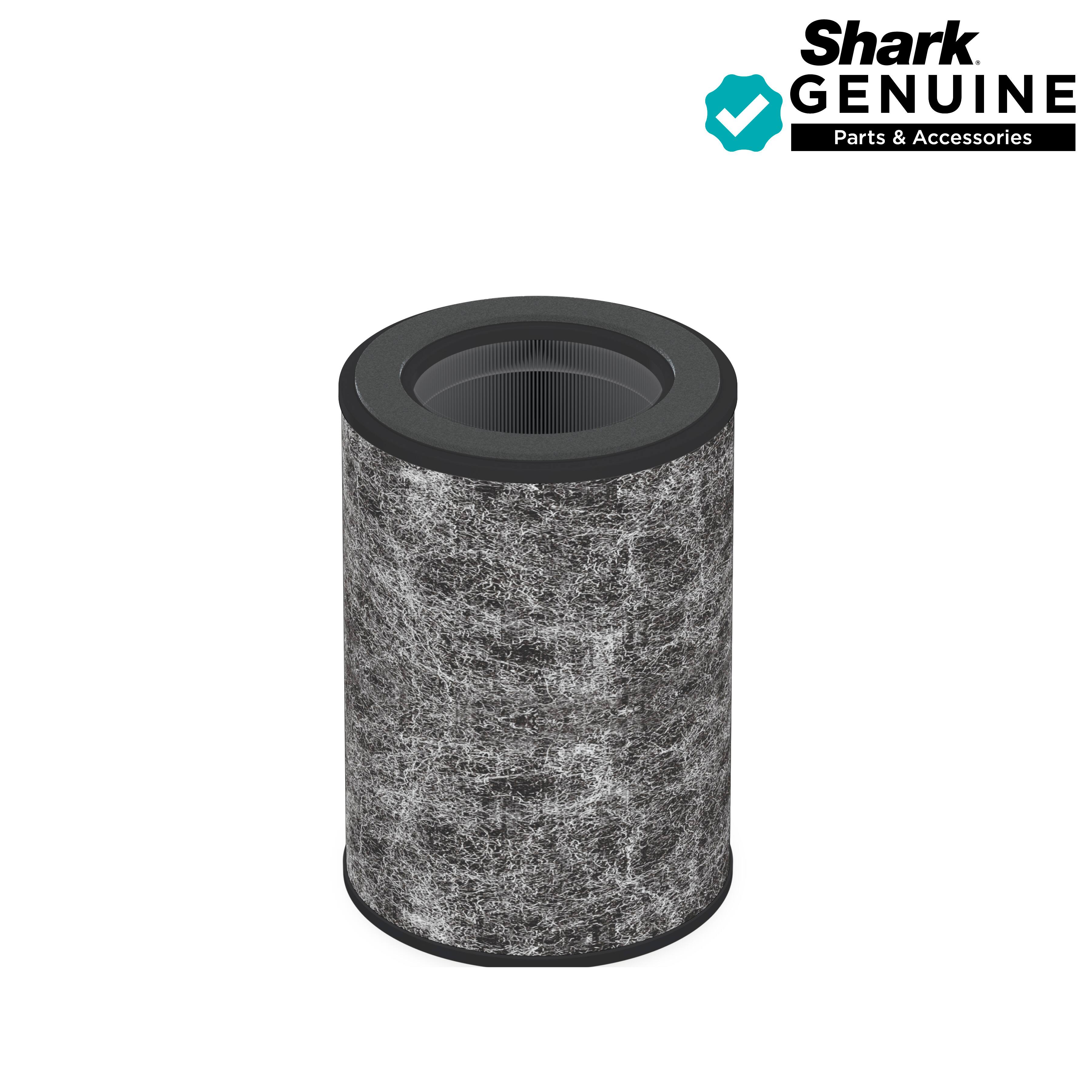 Shark GENUINE Parts & Accessories