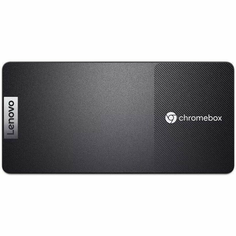 Lenovo Chromebox