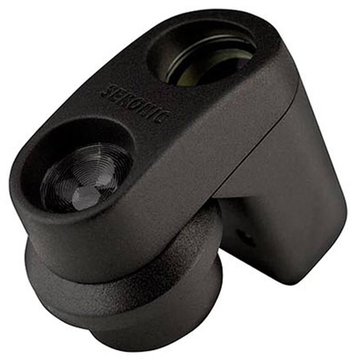 Alt View 2. Sekonic - Sekonic 5 Degree Spot Viewfinder.