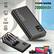 Portable boarding Power level display Can be carried on airplanes Comes with 4 lines
20000mAh
M99
M99 PD
001
