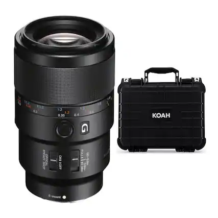 1 12 112 128 0.95 1:1.5 0.3 1:2 1.2 0.35 1.5 1:3 18 I 0.5 0.4 3 5 STEADY OPTICAL SHOT ON/OFF FULL 0.5m 10.28m E-mount