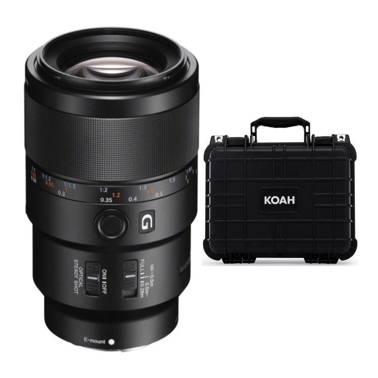 1 12 112 128 0.95 1:1.5 0.3 1:2 1.2 0.35 1.5 1:3 18 I 0.5 0.4 3 5  STEADY OPTICAL SHOT ON/OFF FULL 0.5m 10.28m  E-mount