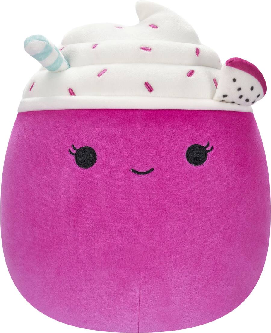 Jazwares Scented 5 Blind Squishmallows Desserts Brunch Squad Styles jazwares-scented-5-blind-squishmallows-desserts-brunch-squad-styles