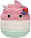 Left. Jazwares - Scented 5" Blind Squishmallows - Desserts & Brunch Squad - Styles May Vary.