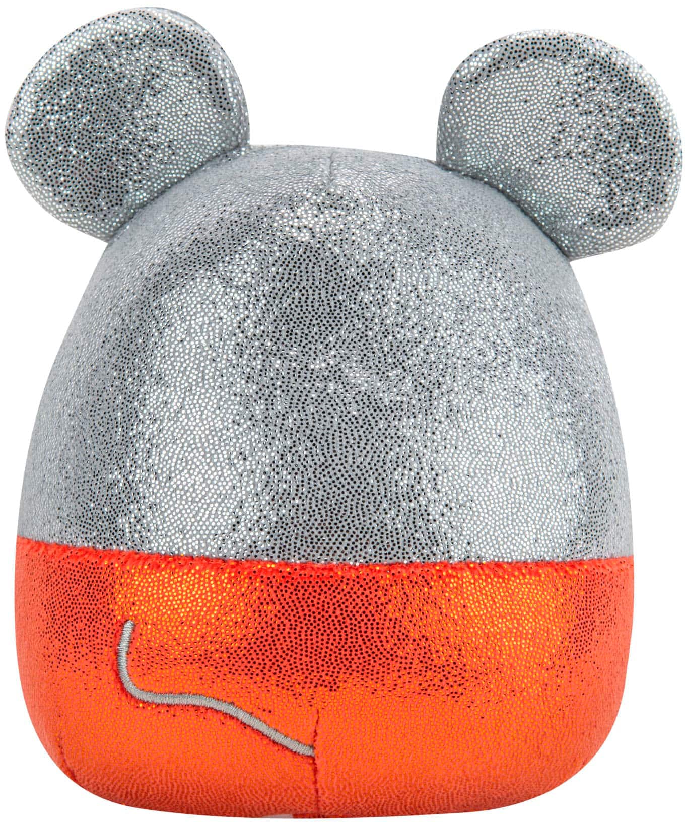 Alt View 14. Jazwares - Disney 100 Original Squishmallows 5 Pack - 5" Plush.