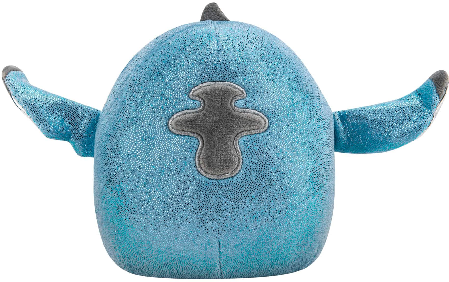 Alt View 20. Jazwares - Disney 100 Original Squishmallows 5 Pack - 5" Plush.