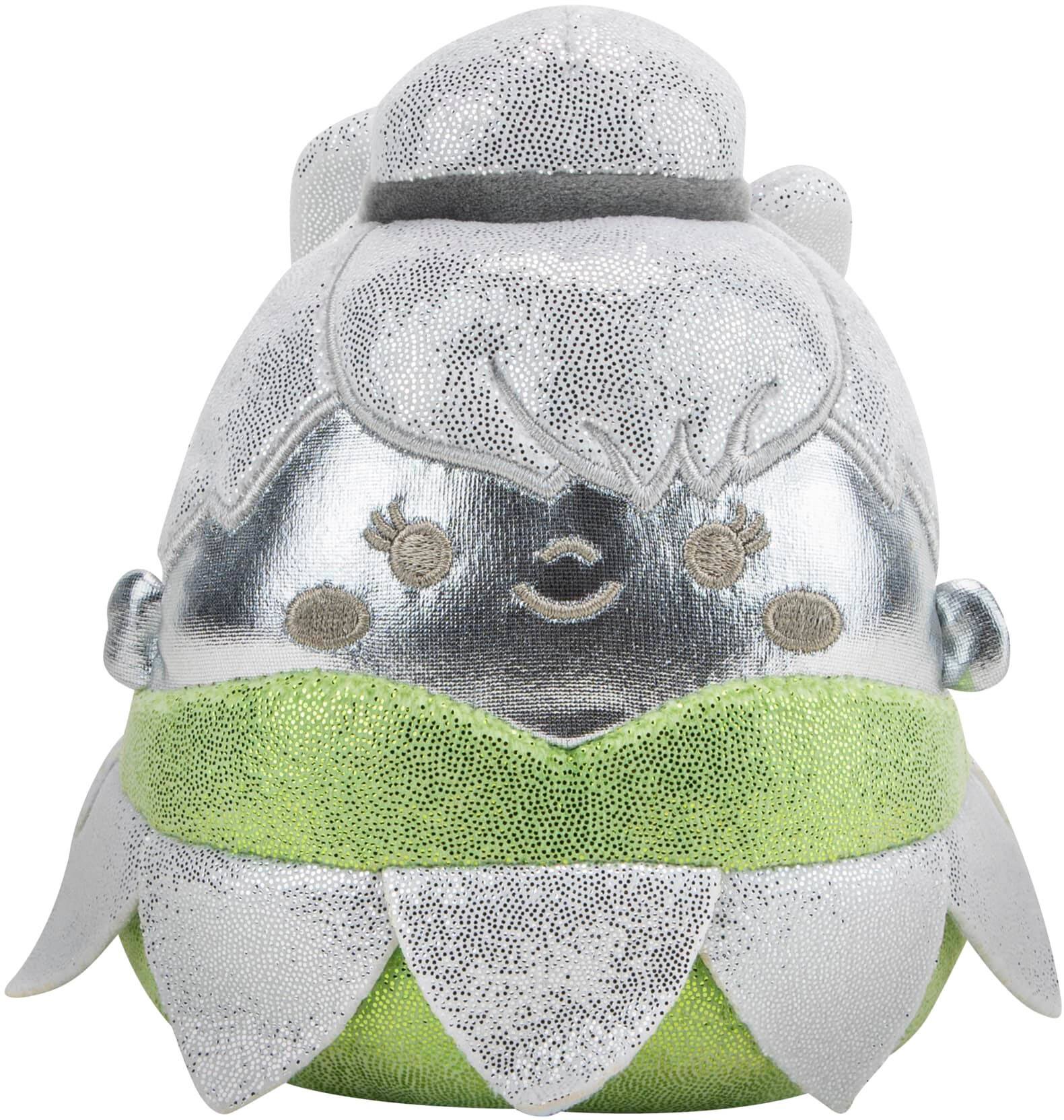 Alt View 21. Jazwares - Disney 100 Original Squishmallows 5 Pack - 5" Plush.