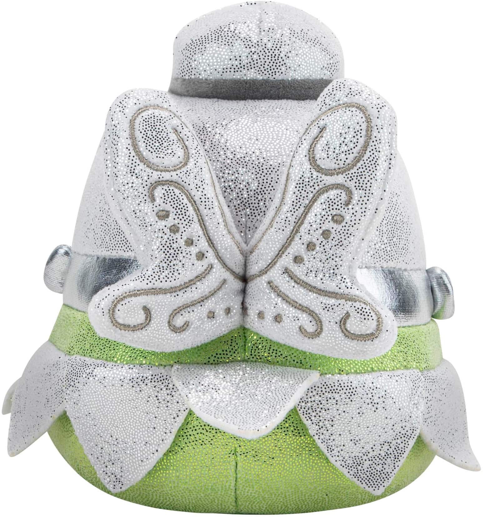 Alt View 22. Jazwares - Disney 100 Original Squishmallows 5 Pack - 5" Plush.