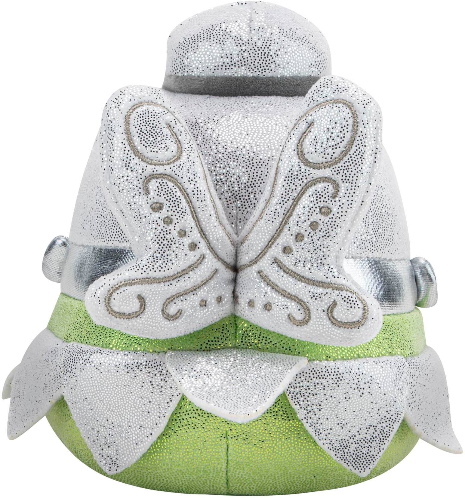 Alt View 22. Jazwares - Disney 100 Original Squishmallows 5 Pack - 5" Plush.