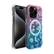 Angle. Incipio - Forme Protective Hard Shell Case with MagSafe for Apple iPhone 15 Pro - Eternal Spring.
