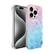 Alt View 1. Incipio - Forme Protective Hard Shell Case with MagSafe for Apple iPhone 15 Pro - Eternal Spring.