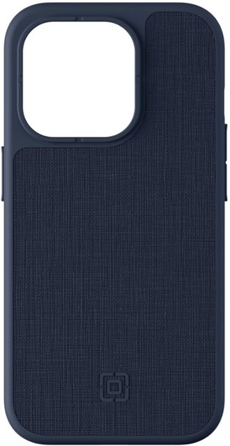 SUP-iPhone7Plus-UBStyle-Navy – Coverclick